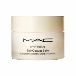 MAC Hyper Real SkinCanvas Balm 50ml