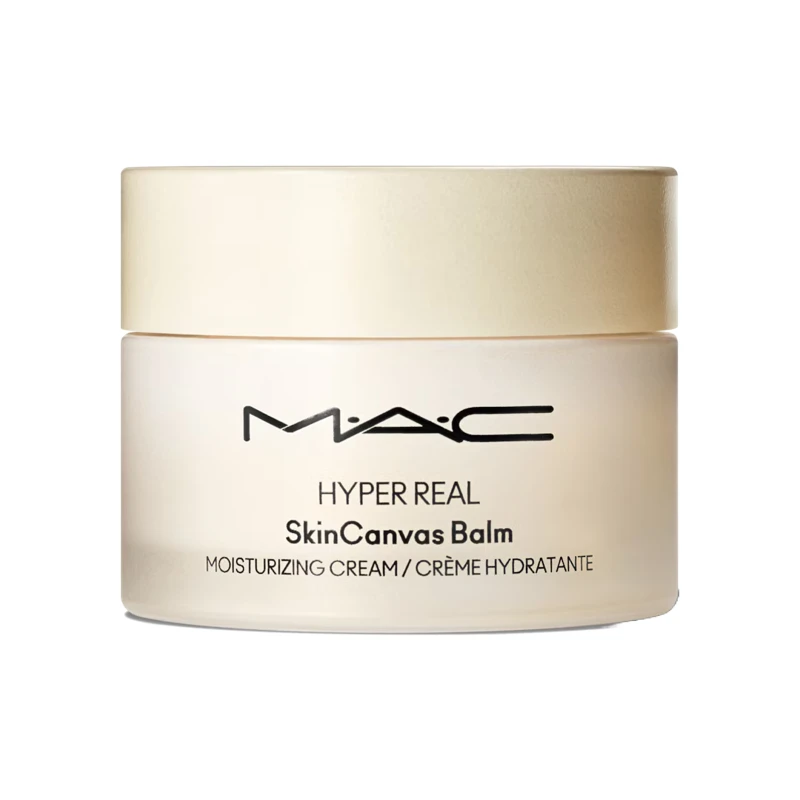 MAC Hyper Real SkinCanvas Balm 50ml 1 MAC Hyper Real SkinCanvas Balm 50ml