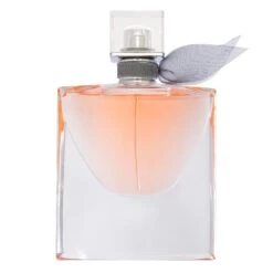 Lancome La Vie Est Belle 50ml L'Eau De Parfum Gift Set (Blemished Box) 7 Lancome La Vie Est Belle 50ml L'Eau De Parfum Gift Set (Blemished Box) -Hogies Online Shop eyws1m0lxmd