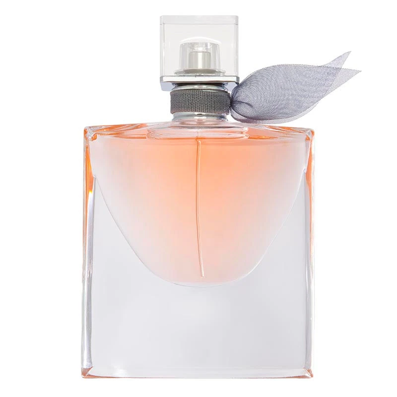 Lancome La Vie Est Belle 50ml L'Eau De Parfum Gift Set (Blemished Box) 3 Lancome La Vie Est Belle 50ml L'Eau De Parfum Gift Set (Blemished Box) - Image 3