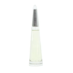 Issey Miyake L'eau D'issey 50ml Eau De Parfum (Blemished Box)
