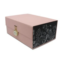 Gucci Guilty Pour Femme 90ml & 10ml Eau De Parfum Gift Set -Hogies Online Shop f2k0z0ycfps