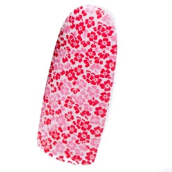 Guerlain Rouge G Lipstick Case Gypsy Folk