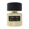 Tiziana Terenzi White Fire 100ml Extrait De Parfum Unisex