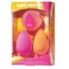 Beautyblender Beauty Blender Main Squeeze Make Up Sponges Set