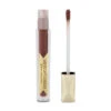 Max Factor Honey Lacquer Lip Gloss In Chocolate Nectar Shade