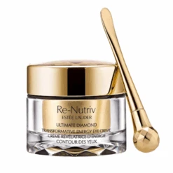 Estee Lauder Re-Nutriv Ultimate Diamond Eye Cream 15ml (Clearance)