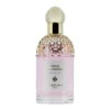 Guerlain Aqua Allegoria Granada Salvia 75ml Eau De Toilette (Blemished Box)
