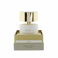 Tiziana Terenzi Draco 100ml Extrait De Parfum -Hogies Online Shop fdlako5xjza