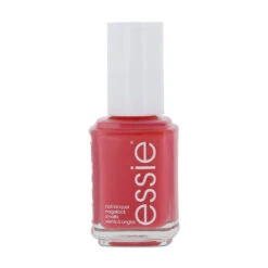 Essie Nail Polish Lacquer - Cute As A Button 73