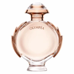 Paco Rabanne Olympea 50ml Eau De Parfum (Blemished Box)