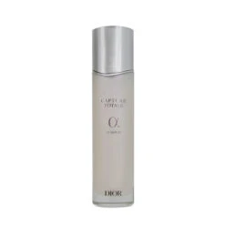 Dior Capture Totale Le Serum 100ml (Blemished Box)
