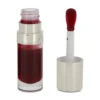 Clarins Lip Comfort Oil 03 Cherry