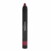 Chanel Le Rouge Jumbo Pink Lip Crayon 269 Impact