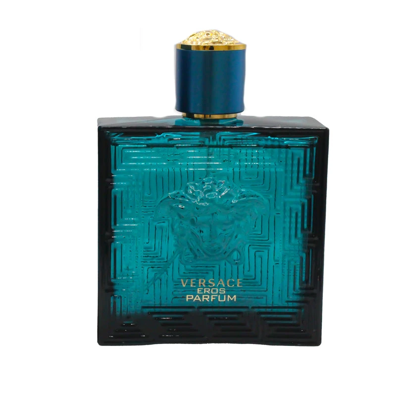 Versace Eros 100ml Parfum 1 Versace Eros 100ml Parfum