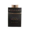 Bvlgari Man In Black 60ml Eau De Parfum (Blemished Box)