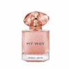 Giorgio Armani My Way Ylang 50ml Eau De Parfum (Blemished Box)