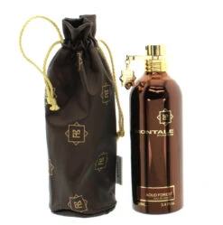Montale Paris Aoud Forest 100ml Eau De Parfum 5 Montale Paris Aoud Forest 100ml Eau De Parfum -Hogies Online Shop fqvseppfbst