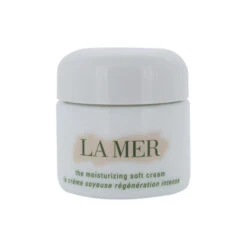 La Mer The Moisturizing Soft Cream 60ml (Clearance)