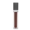 Sisley Phyto Plumping Lip Gloss In 7 Brun Brown