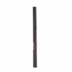 Dior Rouge Ink Red Felt Lip Liner Pen 999 -Hogies Online Shop fubj0ahqi0k