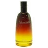 Dior Fahrenheit 100ml Eau De Toilette (Blemished Box)