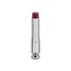 Dior Addict Lip Glow Natural Glow Reviving Lip Balm 007 Raspberry