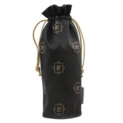 Montale Amber Musk 100ml Eau De Parfum -Hogies Online Shop fw2jdm0oess