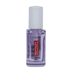 L'Oreal Revitalift Filler Hyaluronic Eye Serum 20ml