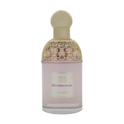 Guerlain Aqua Allegoria Granada Salvia 75ml EDT (Blemished Box)
