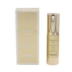 Sisley The Supreme Anti Ageing Eye Serum 15ml (Clearance)