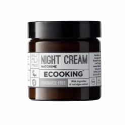 Ecooking Day Cream 50ml Night Cream 50ml Super Serum 10ml Gift Set -Hogies Online Shop g0dgat233t3