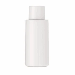 Rituals The Ritual Of Namaste Glow Radiance Anti-Aging Serum 30ml Refill -Hogies Online Shop g1yjjebdigh