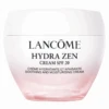 Lancome Hydra Zen Moisturising Cream SPF 20 50ml