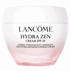 Lancome Hydra Zen Moisturising Cream SPF 20 50ml