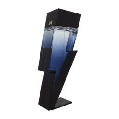 Carolina Herrera Bad Boy Cobalt 150ml Eau De Parfum