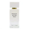 Elizabeth Arden White Tea 50ml Eau De Toilette