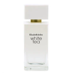 Elizabeth Arden White Tea 50ml Eau De Toilette