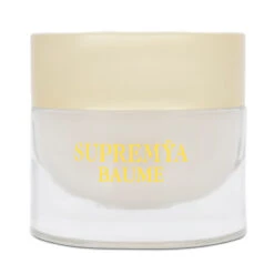 Sisley Supremya At Night The Supreme Anti-Ageing Moisturiser
