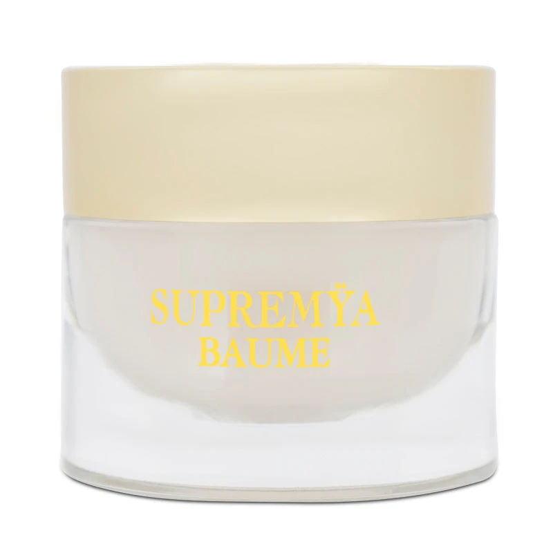 Sisley Supremya At Night The Supreme Anti-Ageing Moisturiser 1 Sisley Supremya At Night The Supreme Anti-Ageing Moisturiser