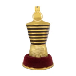 Jean Paul Gaultier Le Male Elixir 125ml Parfum (Blemished Box) 5 Jean Paul Gaultier Le Male Elixir 125ml Parfum (Blemished Box) -Hogies Online Shop g5u5itmj55v