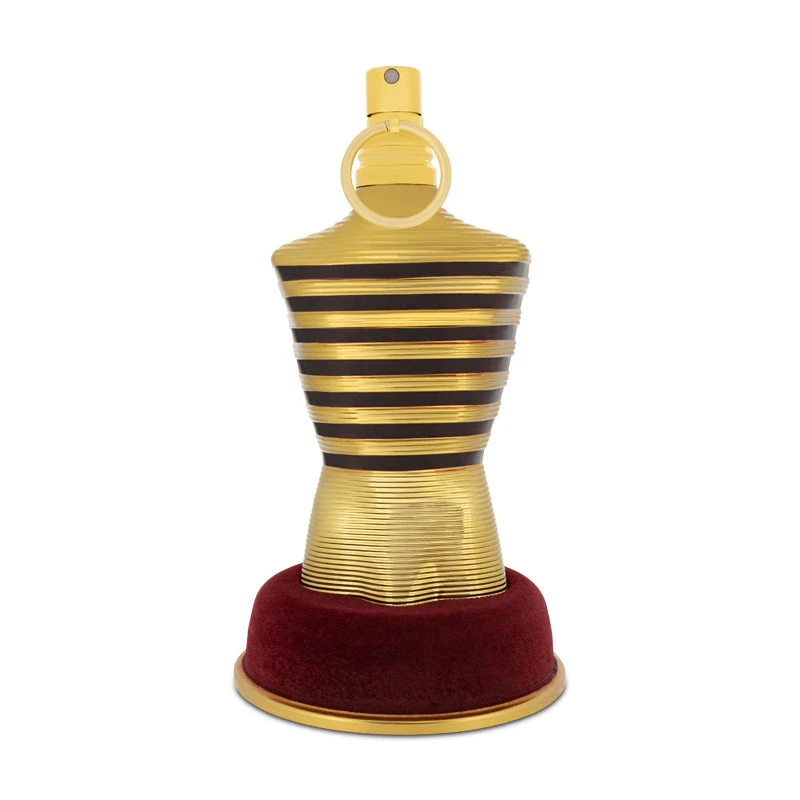 Jean Paul Gaultier Le Male Elixir 125ml Parfum (Blemished Box) 3 Jean Paul Gaultier Le Male Elixir 125ml Parfum (Blemished Box) - Image 3