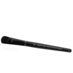 Nilens Jord Black Diamond No 104 Concealer Make-Up Brush