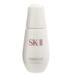 SK-II Genoptics Spot Essence Serum 50ml (Clearance)