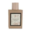 Gucci Bloom 50ml Eau De Toilette