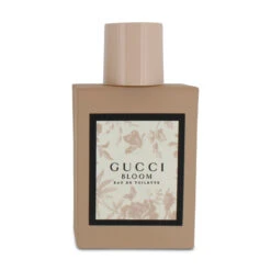 Gucci Bloom 50ml Eau De Toilette