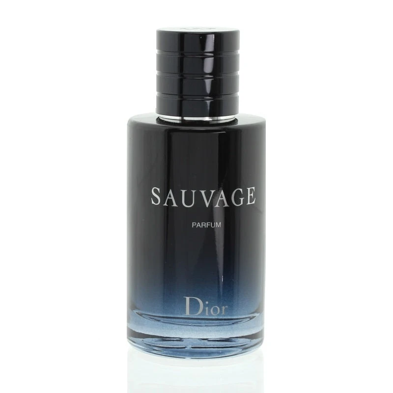 Dior Sauvage 100ml Parfum 1 Dior Sauvage 100ml Parfum