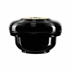 Guerlain Orchidee Imperiale Black The Eye And Lip Contour Cream Refill 20ml