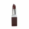 Clinique Pop Lipstick + Primer Brown 03 Cola Pop