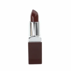 Clinique Pop Lipstick + Primer Brown 03 Cola Pop